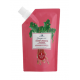 Magrada Rhubarb rabarberu šampūns ar alvejas ekstraktu,100ml